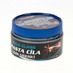 Carub Pasta Cila Çizik Giderici Teflon 200 Ml