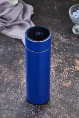 Dereceli Termos 500 Ml 555-556-557