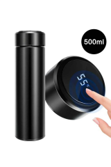 Dereceli Termos 500 Ml 555-556-557