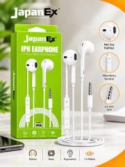 Japanex Kulaklık
