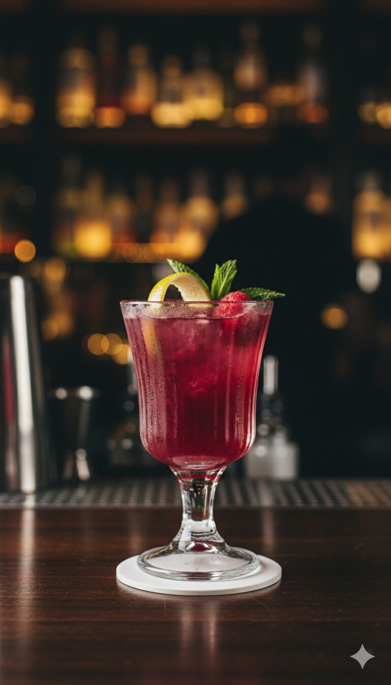 Kahve Yanı Bardağı 6 Adet