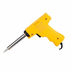 Baytec Kalem Havya Tabanca Otomatik