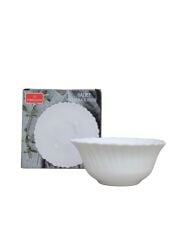 Porgold Kase Çorba Tabağı 5 İnç 6 Lı