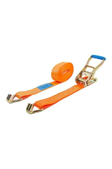 Güçlü Strong Spanzet 10 Mt 2 Ton