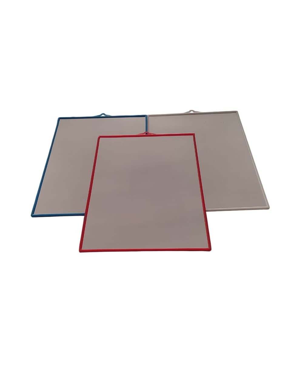 Demirkol Ayna No.34 Klasik Model