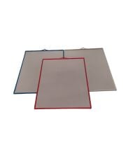 Demirkol Ayna No.34 Klasik Model