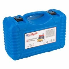 Baytec Hava Kompresörü Büyük Elektrikli AC220V 25A