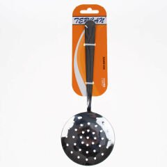 Tercan Lale Sos Servis Kevgir