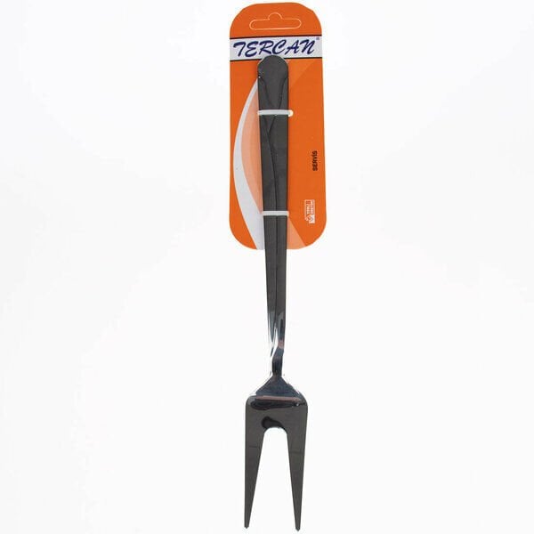 Tercan Lale Tek Çatal