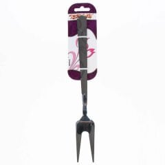 Tercan Hilal Tek Çatal