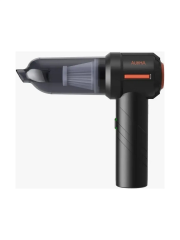 Auhma Ahv-06 Katlanabilir Araç İçi Oto Süpürge