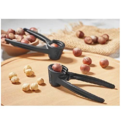 Chef Star Fındık Kıracağı