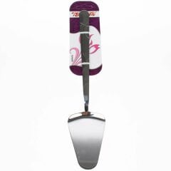 Tercan Hilal Tek Spatula
