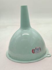 245-Zambak Lüx 4 No Huni