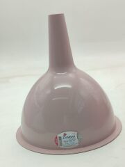 245-Zambak Lüx 4 No Huni