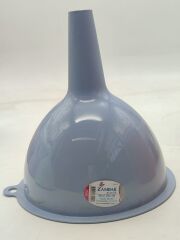 245-Zambak Lüx 4 No Huni