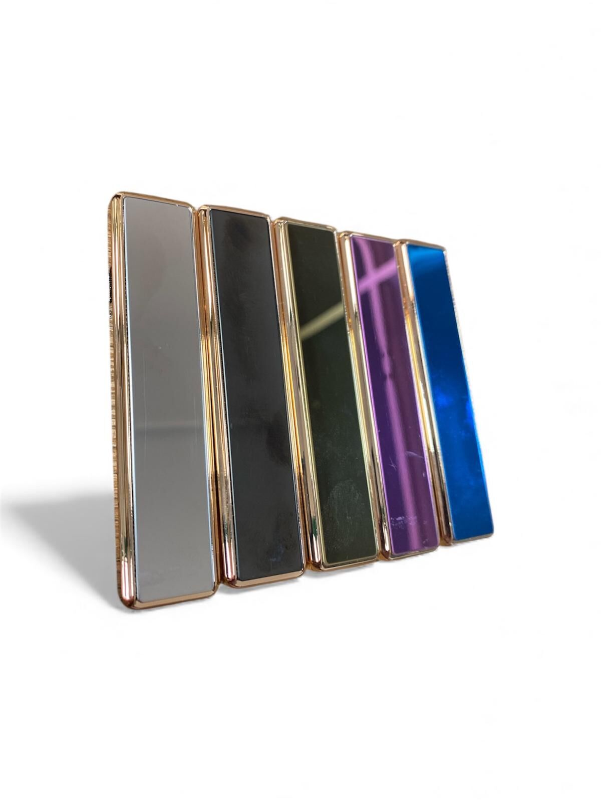 Hunter Marmara Şarjlı Çakmak