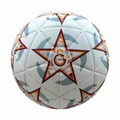 Galatasaray Futbol Topu Premium No.5