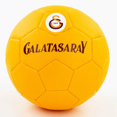 Galatasaray Futbol Topu Premium No.5