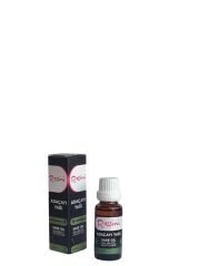 Rossini Adaçayı Yağı 20 Ml