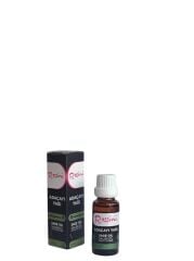 Rossini Adaçayı Yağı 20 Ml