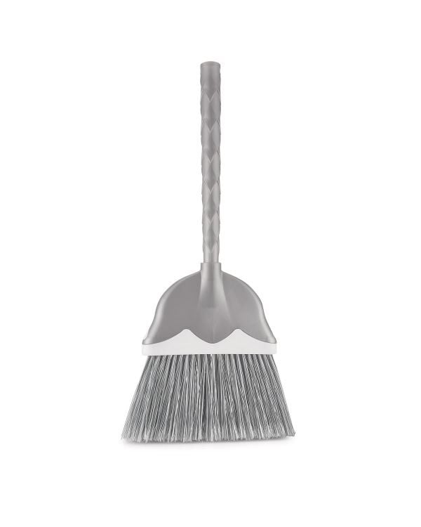 Flora F315 Lale Süpürge No:2 51 Cm