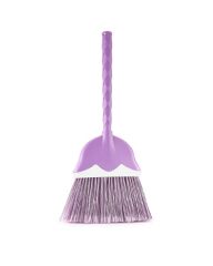 Flora F315 Lale Süpürge No:2 51 Cm