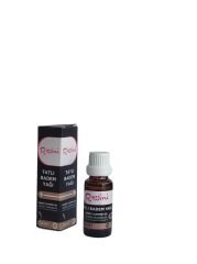 Rossini Tatlı Badem Yağı 20 Ml