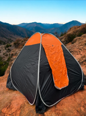 Büyük Fırsat Büyük Kampanya İran Çadırı Şimdi Al