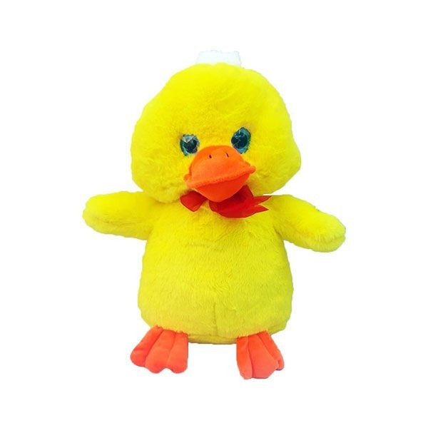 Halley Pl62568 Maviş Ördek 40 Cm