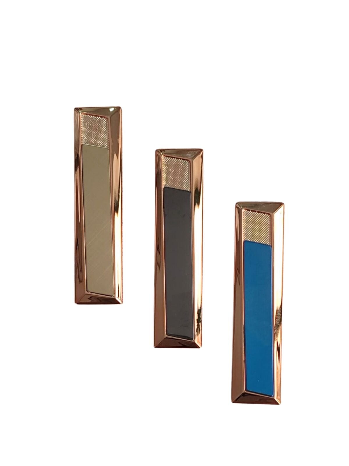 Hunter Şarjlı Çakmak