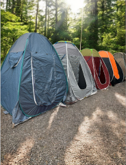 Büyük Fırsat Büyük Kampanya İran Çadırı Şimdi Al Karışık Renkli