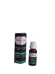 Rossini Çay Ağacı Yağı 20 Ml