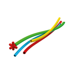Redka Kumtoys Bambu Çubukları Karışık Renkli