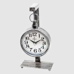 Galaxy Ayp-832 Gk Elips Masa Saati