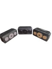 Gold Htc Ghtc-4050 Şarjlı  Bt Radyo