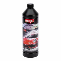 Carpi Oto Şampuanı Fırçasız Kullanım 750 Ml