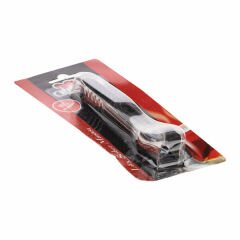 Ckc Cookc Şeker Maşası Lüks Gümüş
