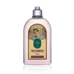 Eyüp Sabri Tuncer Traş Kolonyası No:2 250 Ml