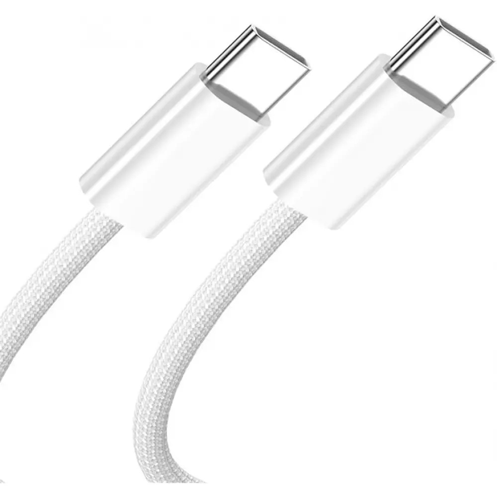 Acl Ack-109 Örgülü Şarj Data Kablosu Hızlı Şarj