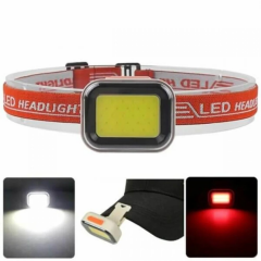 Cy-2027-C Kafa Lambası