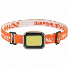 Cy-2027-C Kafa Lambası