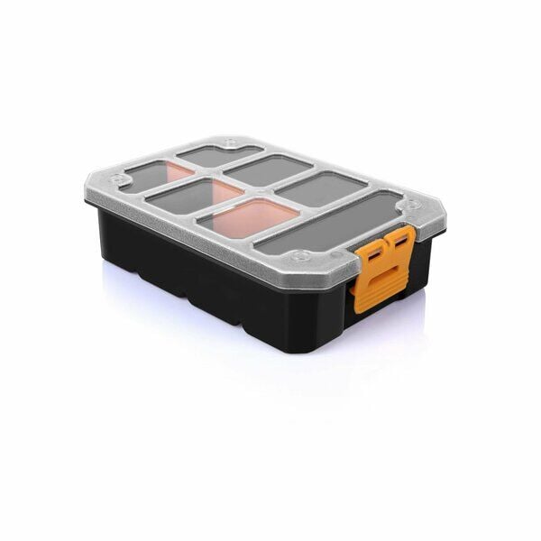 Süper Bag Mini Slim Organizer