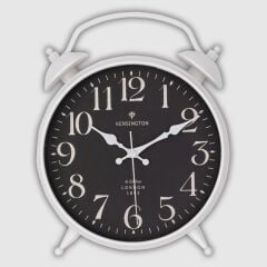 Galaxy D-300-23 Antik Peter Masa Duvar Saati