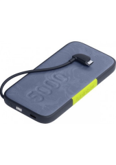 İnfinity Lab İnstatgo Powerbank 5000 Mah