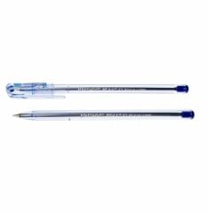 Pensan My-Pen Tükenmez Kalem