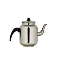 Çalışkan 5 No Kahveci Demliği