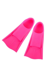 Kızılkaya Apnea Kısa Havuz Paletı 39-40