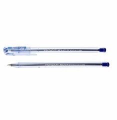Pensan My-Pen Tükenmez Kalem Mavi