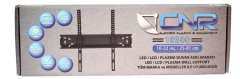 Cnr 10300 Tv Askı Aparatı 10-32 İnç 25-81 Cm Siyah